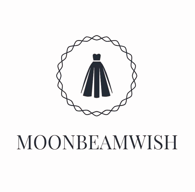 moonbeamwish.com